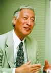 小原重信