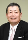吉田邦夫